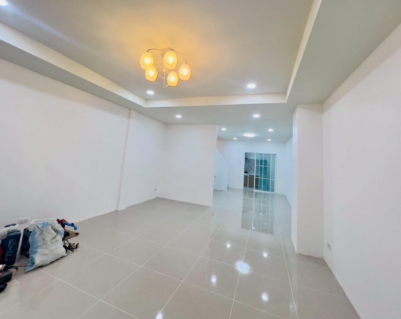 หมู่บ้านพร้อมพันธ์ กู้กู WR-03313 2