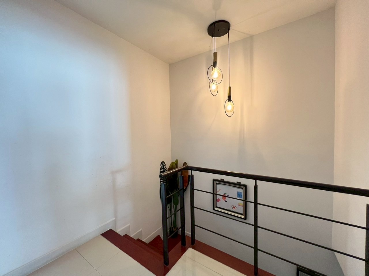 หมู่บ้านศุภาลัย เบลล่า เกาะแก้ว WR-03321 8
