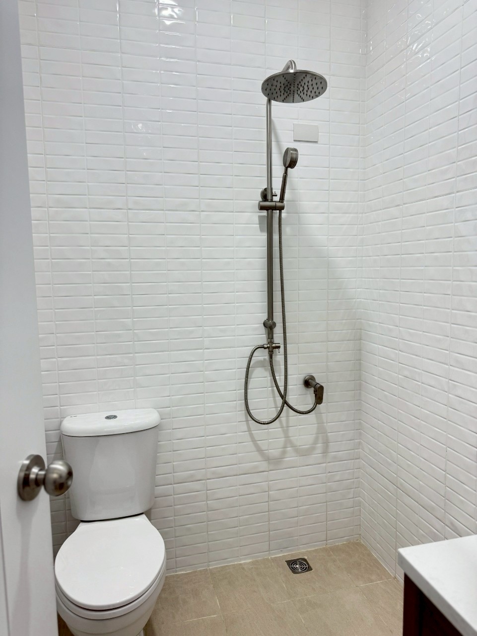 บ้านใหม่ บ้านแขนน ถลาง WR-03322 10