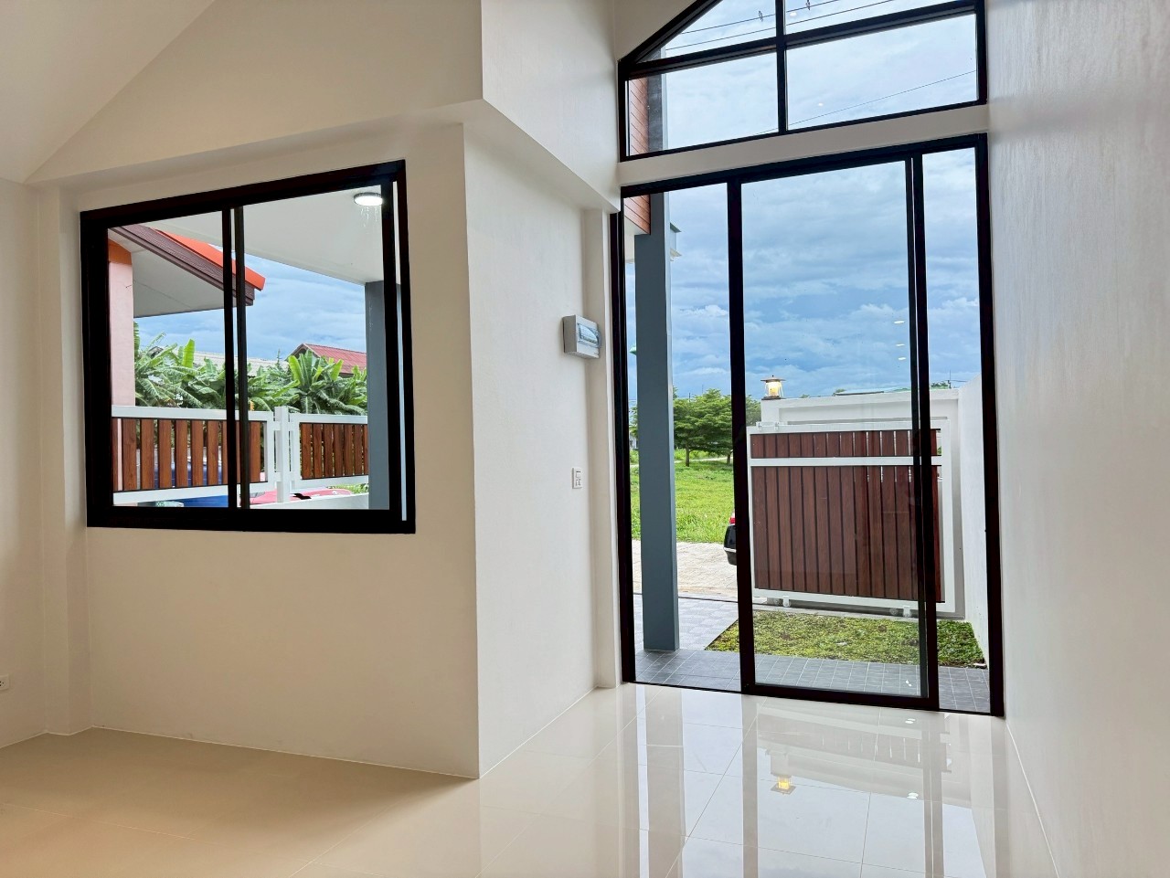 บ้านใหม่ บ้านแขนน ถลาง WR-03322 2