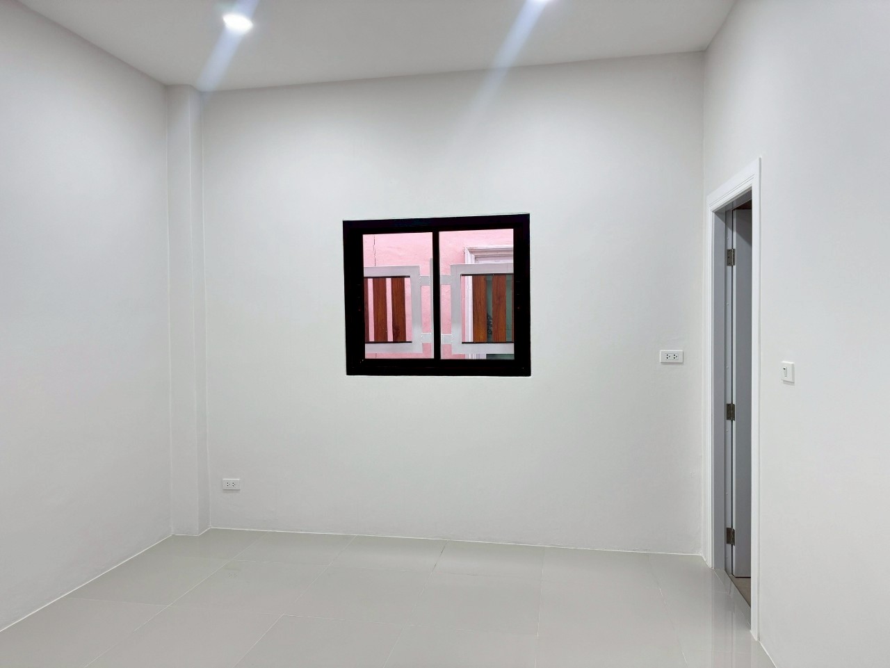 บ้านใหม่ บ้านแขนน ถลาง WR-03322 3
