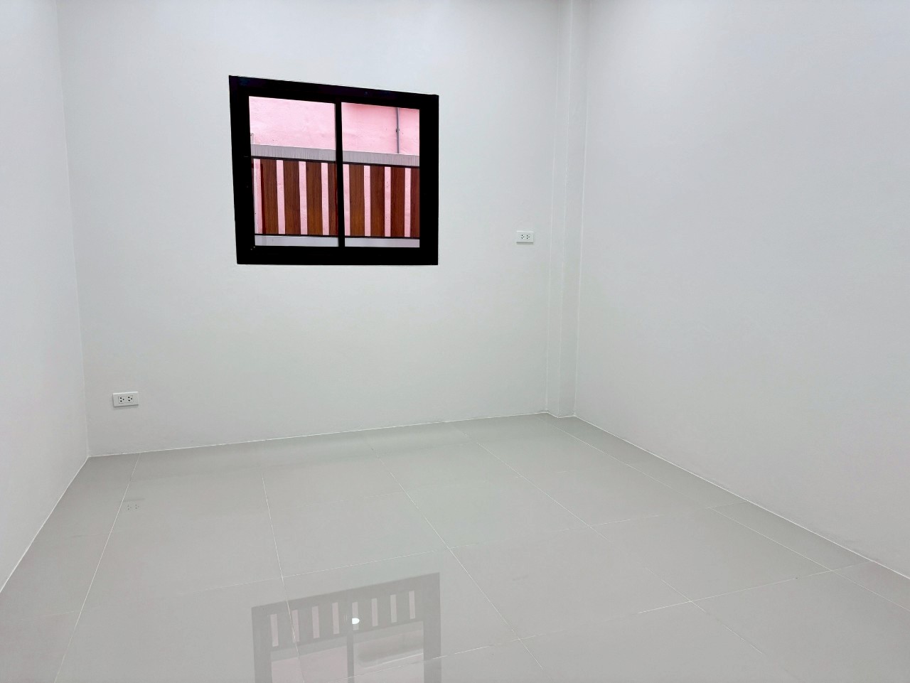 บ้านใหม่ บ้านแขนน ถลาง WR-03322 4