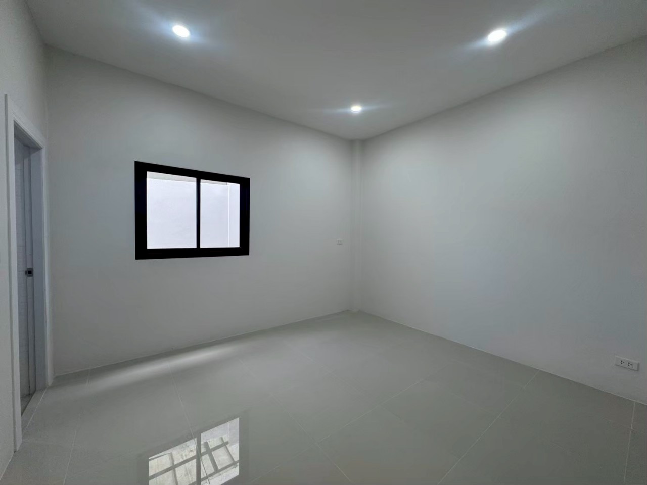 บ้านใหม่ บ้านแขนน ถลาง WR-03322 5