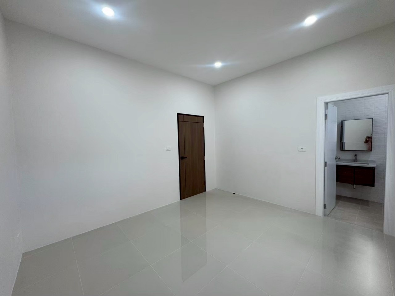 บ้านใหม่ บ้านแขนน ถลาง WR-03322 6