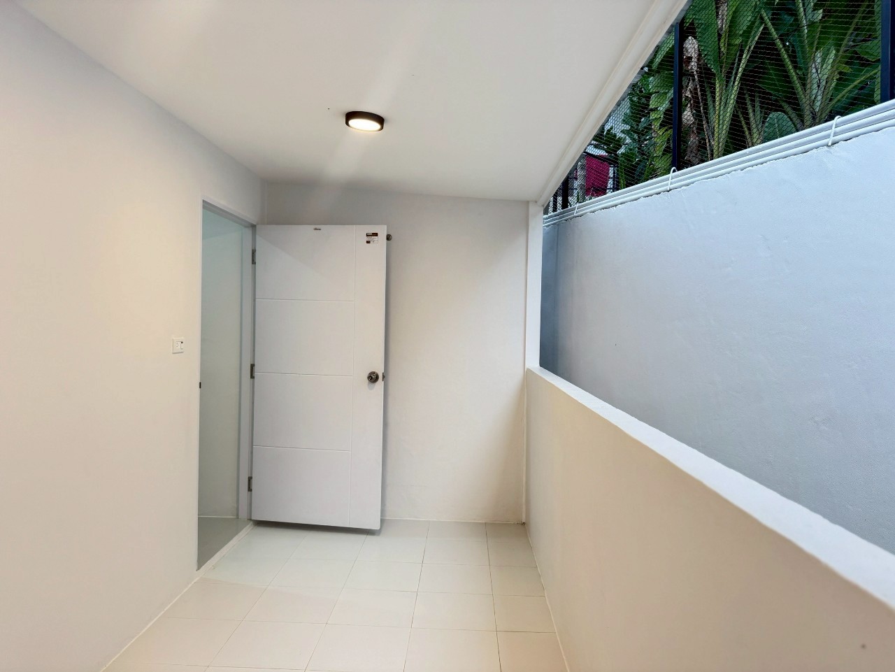 บ้านใหม่ บ้านแขนน ถลาง WR-03322 7