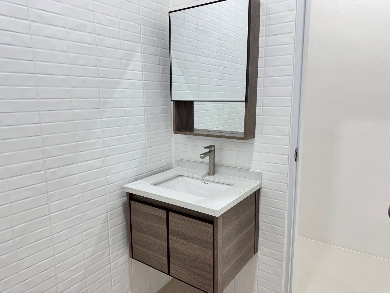 บ้านใหม่ บ้านแขนน ถลาง WR-03322 9
