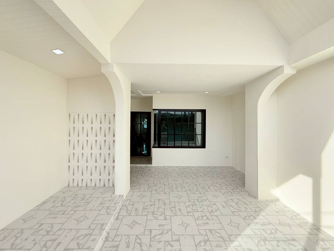 หมู่บ้านธินวุฒิ WR-03323 12