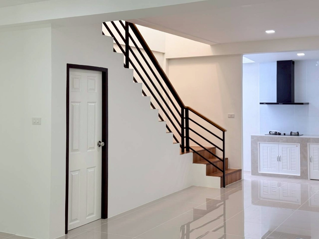หมู่บ้านธินวุฒิ WR-03323 5