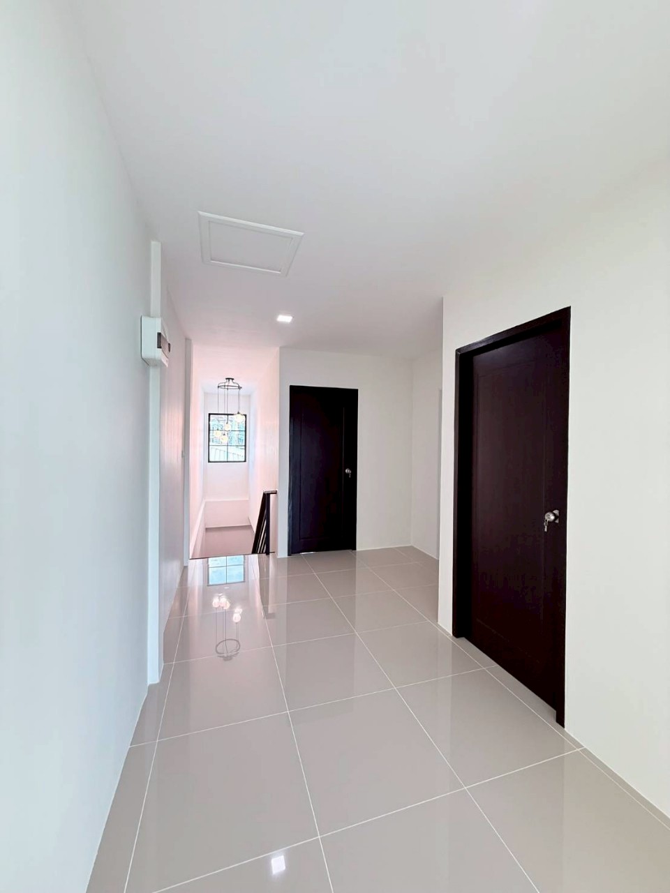 หมู่บ้านธินวุฒิ WR-03323 6