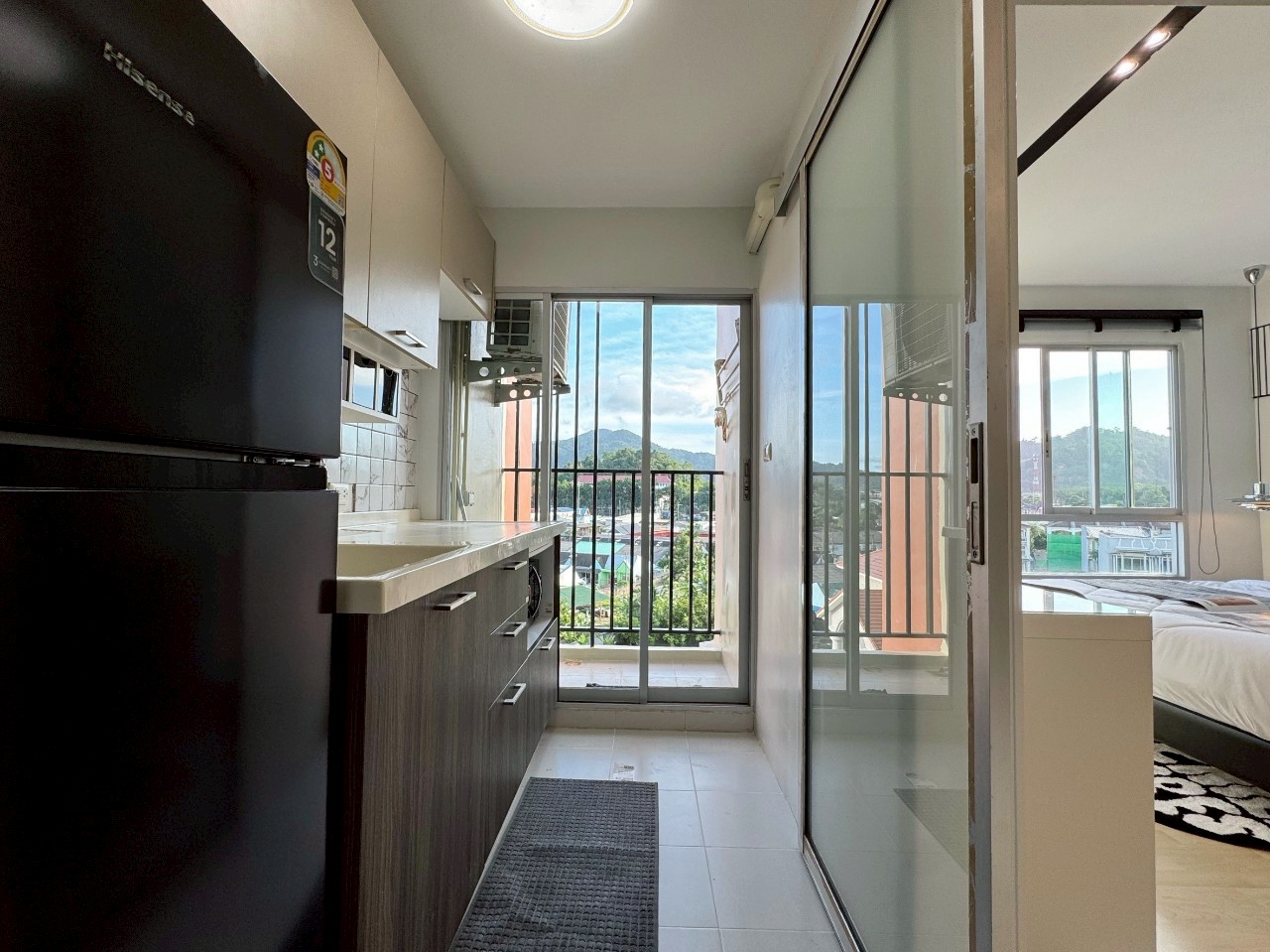 Dcondo Kathu - Patong WR-03325 11