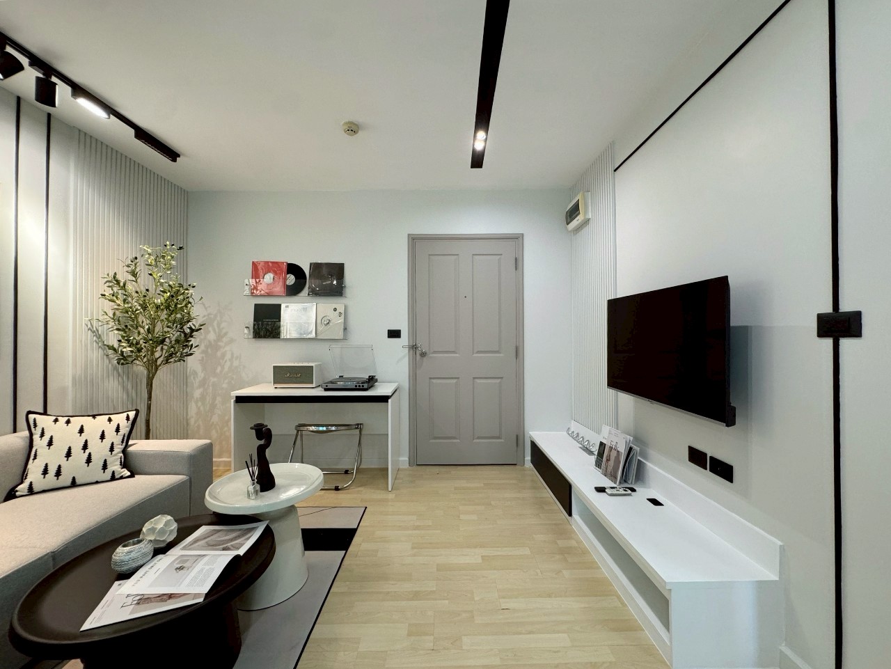 Dcondo Kathu - Patong WR-03325 2