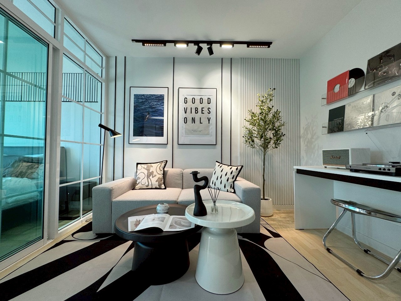 Dcondo Kathu - Patong WR-03325 3