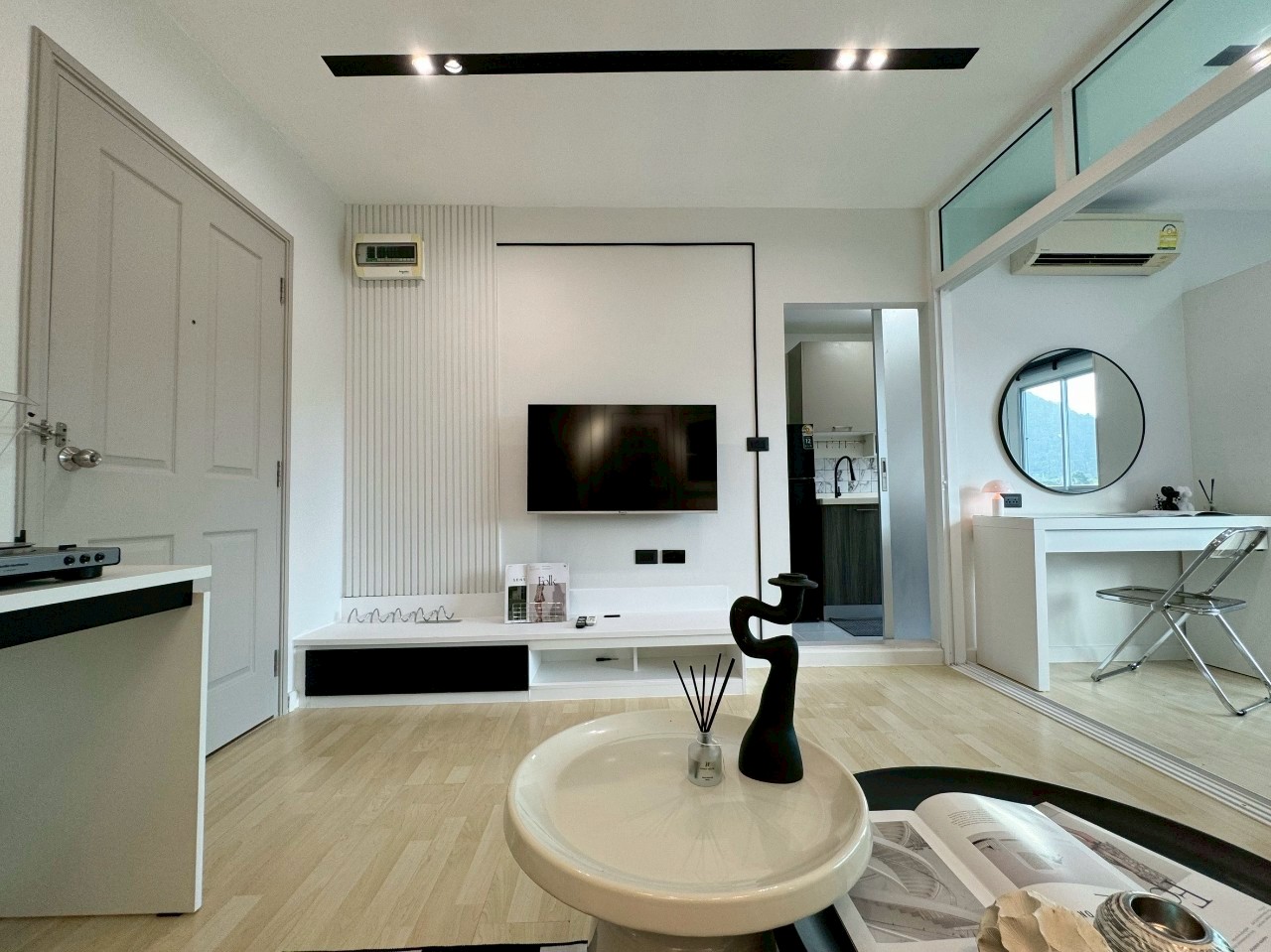 Dcondo Kathu - Patong WR-03325 5