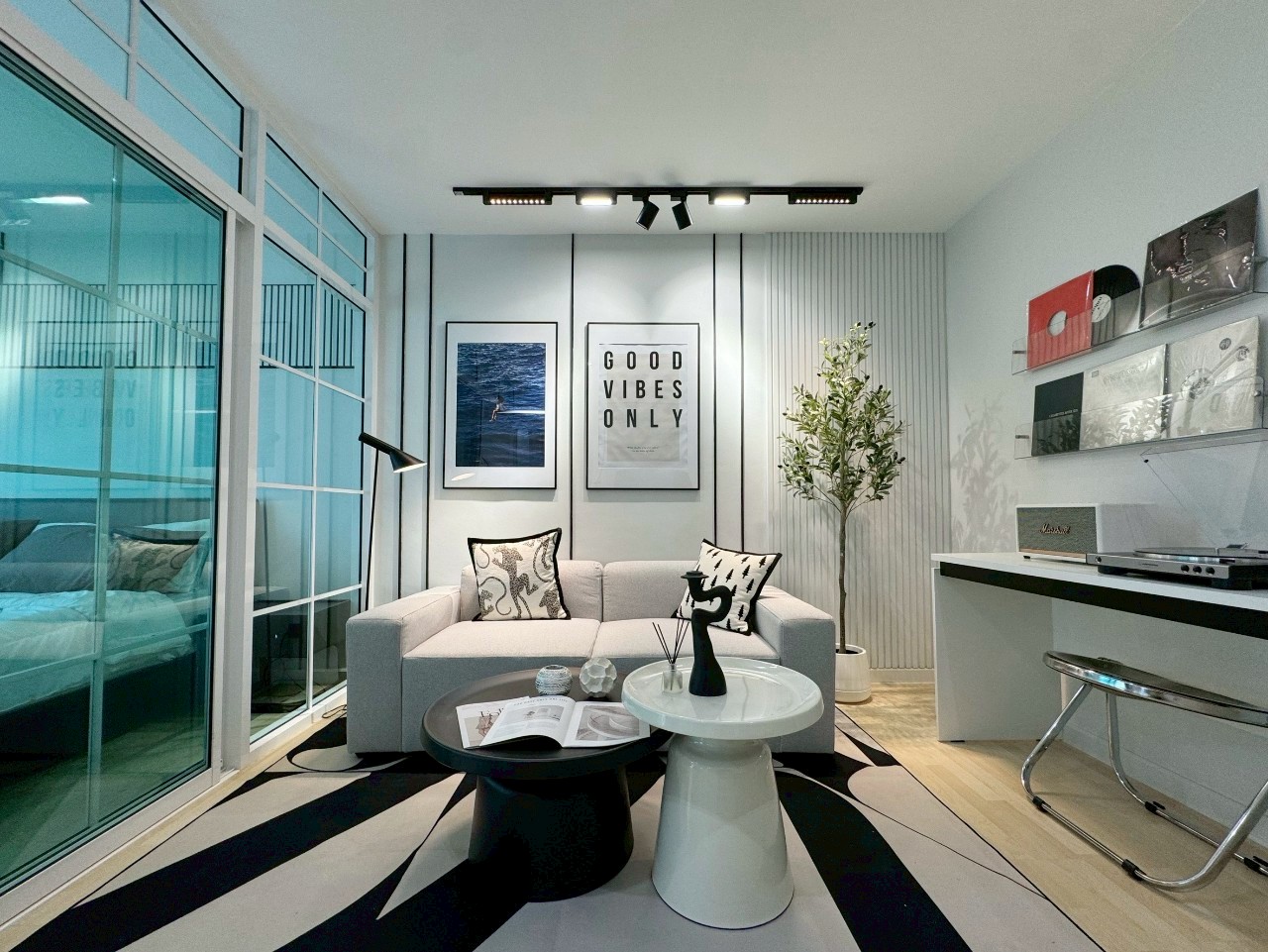 Dcondo Kathu - Patong WR-03325 6