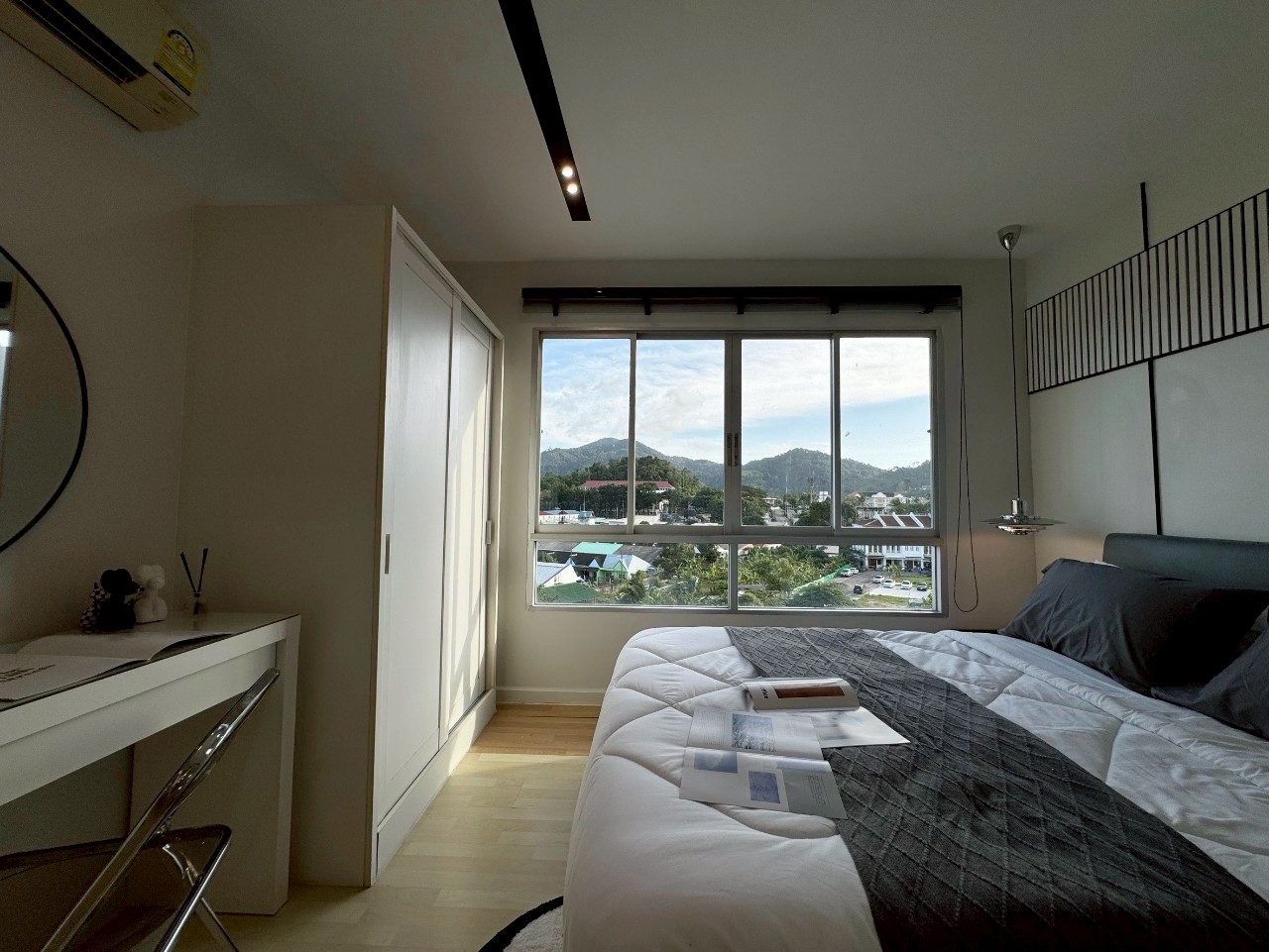 Dcondo Kathu - Patong WR-03325 7