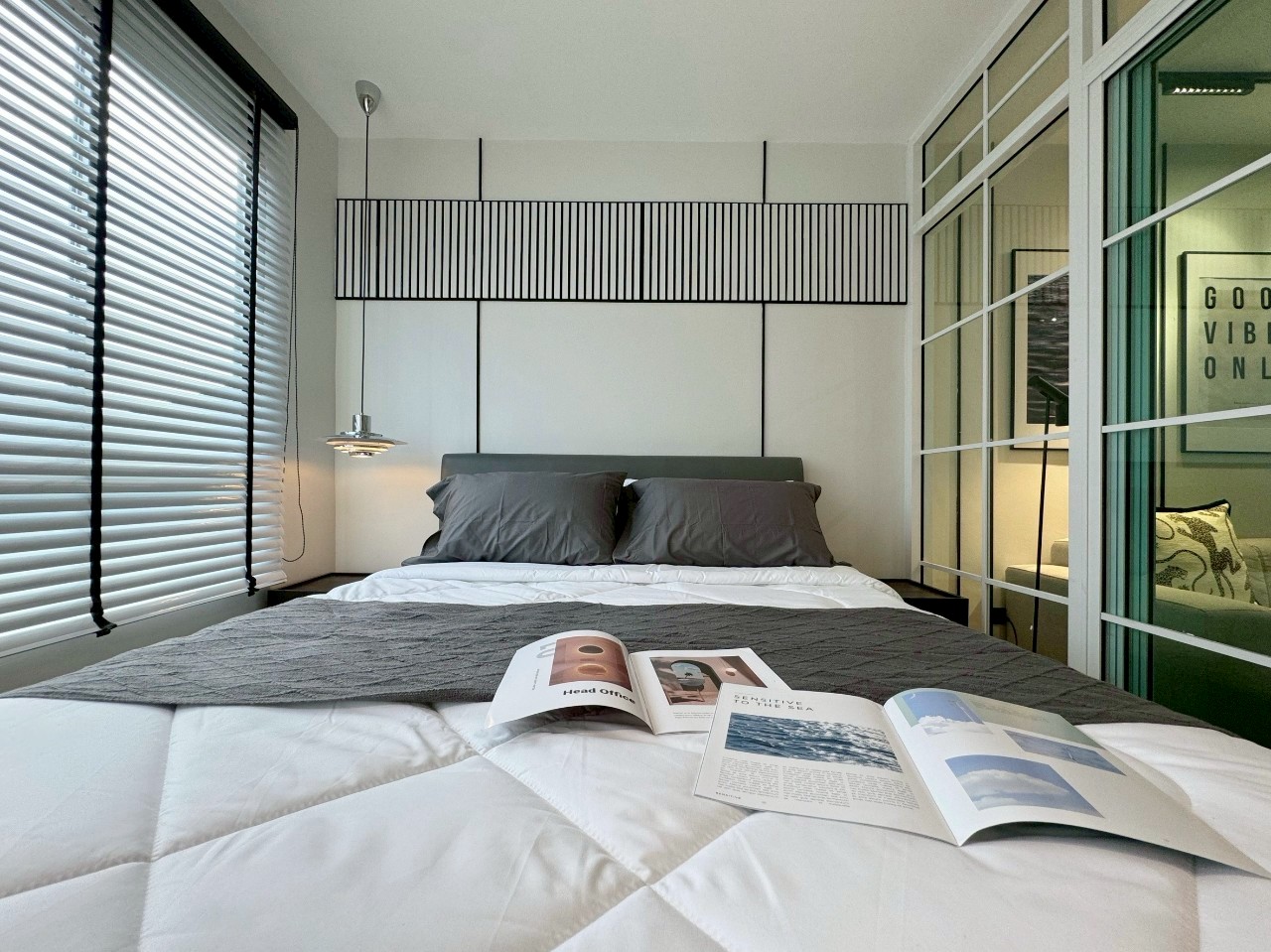 Dcondo Kathu - Patong WR-03325 8