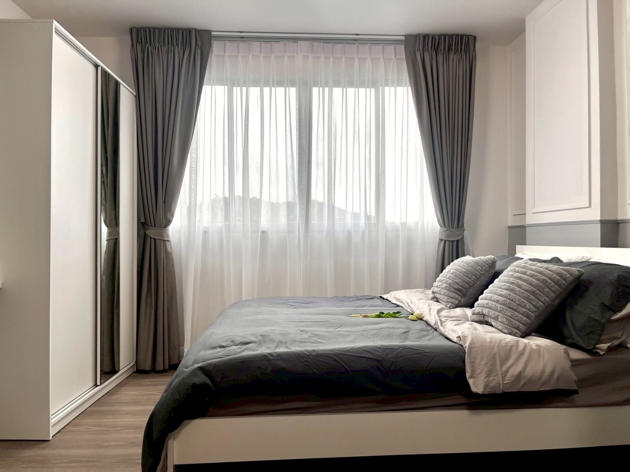 Dcondo Kathu WR-03329 5