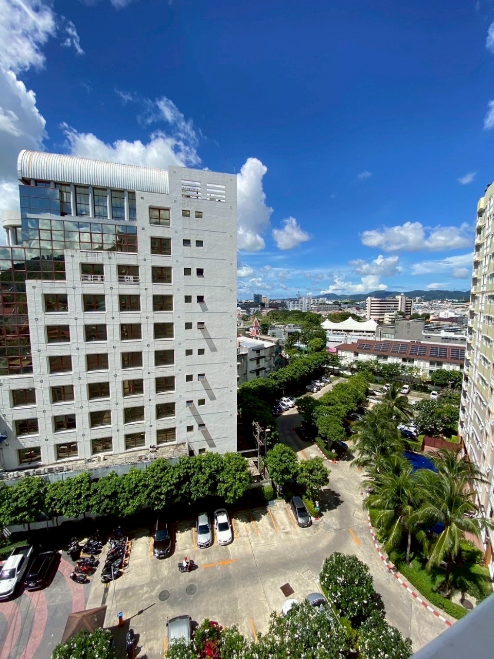 Supalai Park at Downtown WR-03331 12