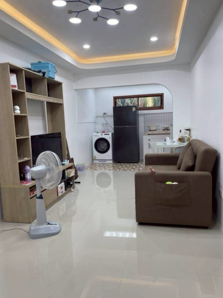 หมู่บ้านร่มเกล้า WR-03333 2