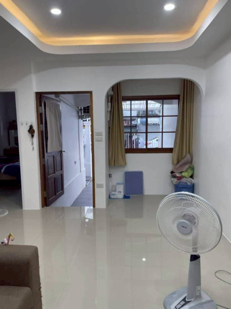 หมู่บ้านร่มเกล้า WR-03333 3