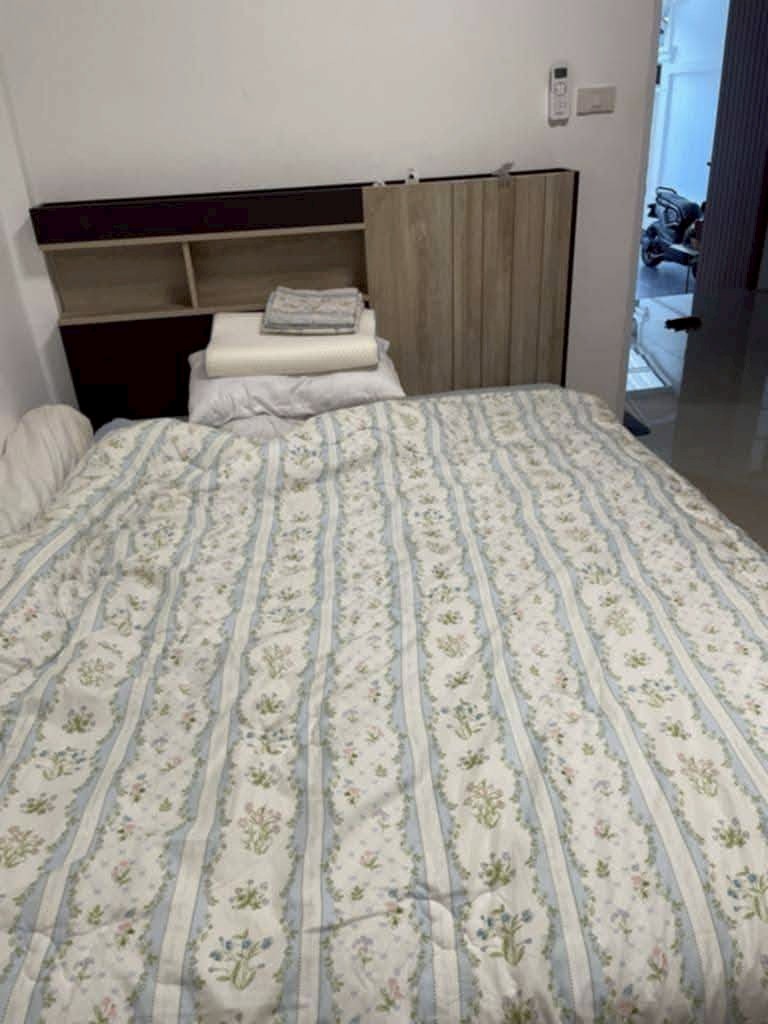 หมู่บ้านร่มเกล้า WR-03333 4