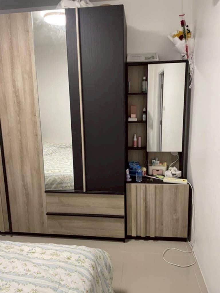 หมู่บ้านร่มเกล้า WR-03333 7