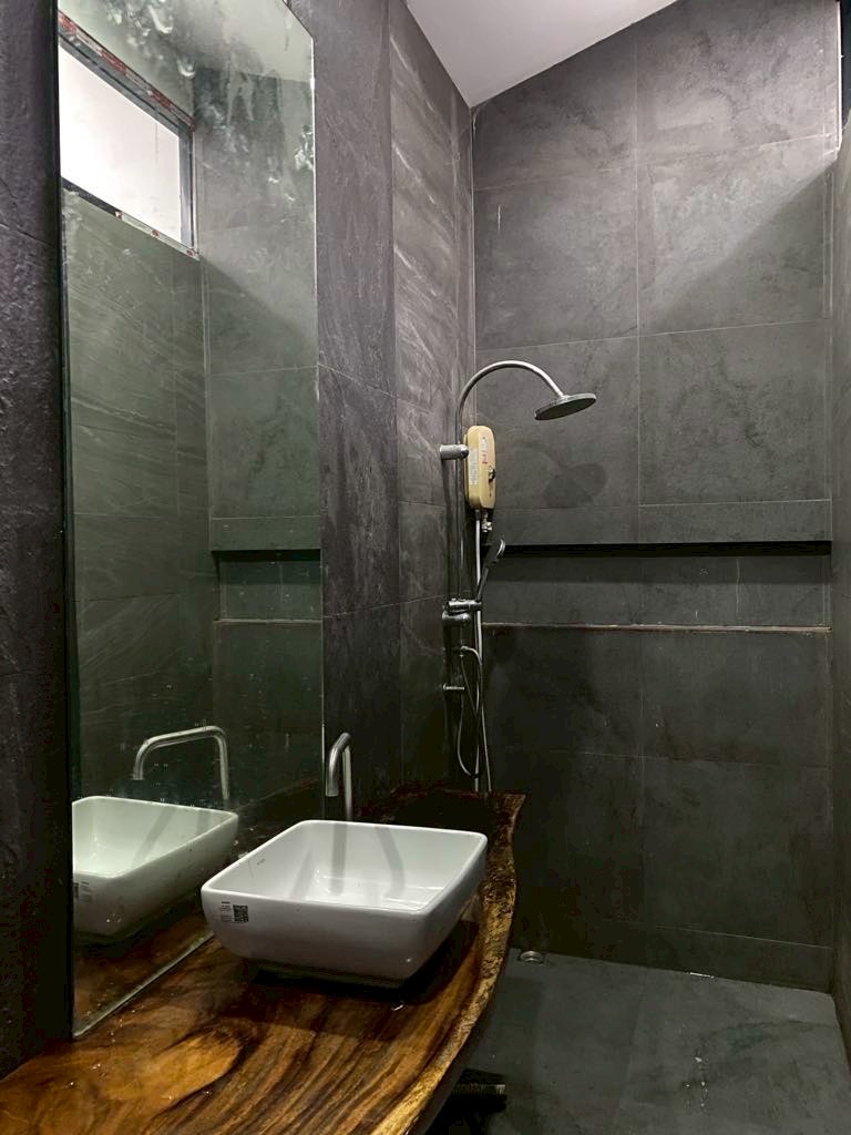 บ้าน 3 ชั้น หลังโรงพยาบาลถลาง WR-03334 11