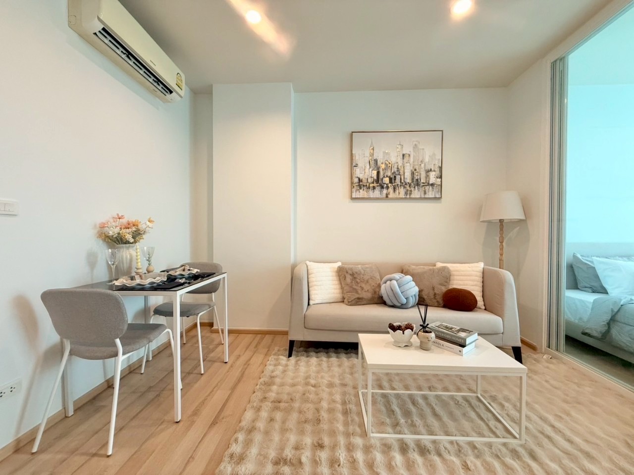 The Base Downtown WR-03149 5