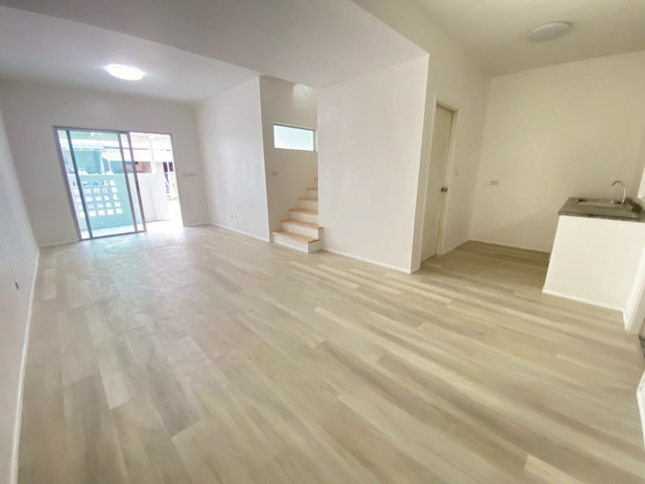 หมู่บ้านพฤกษาวิลล์ บ้านแขนน WR-03337 2