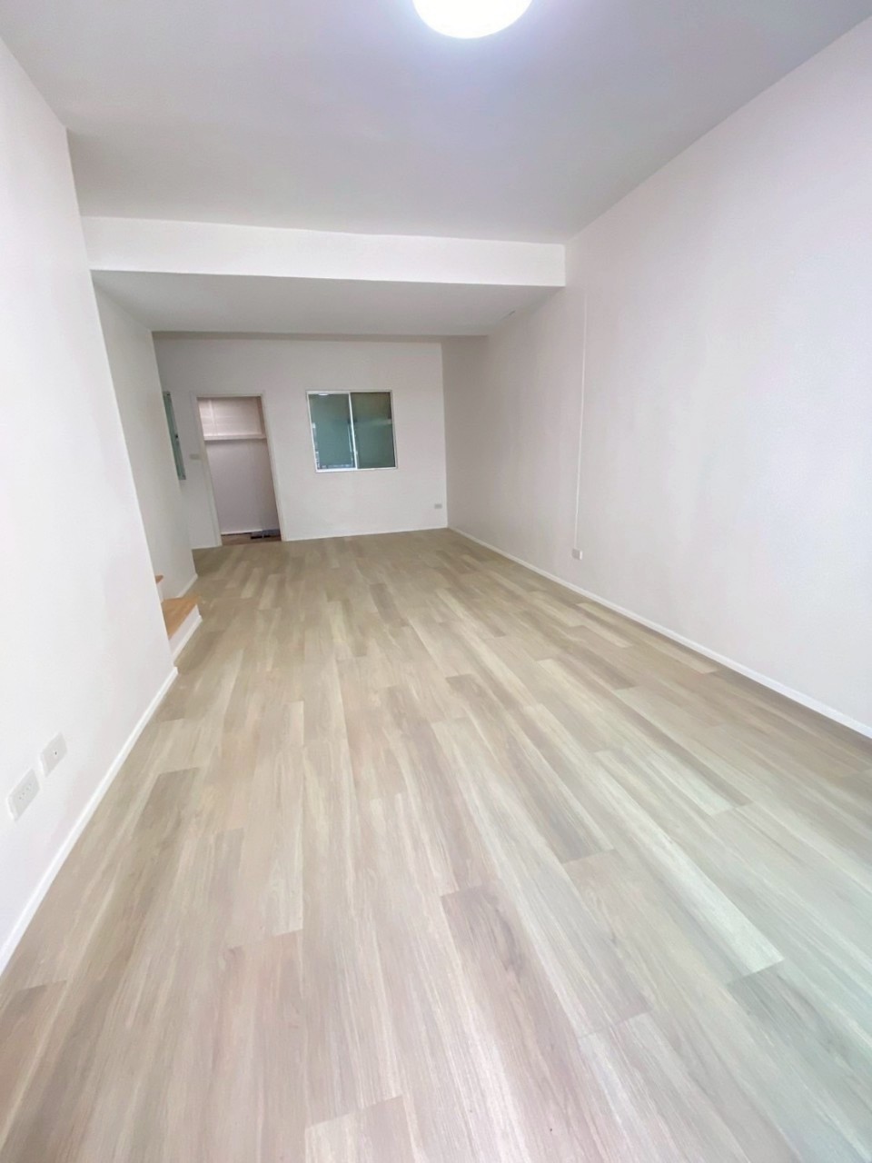 หมู่บ้านพฤกษาวิลล์ บ้านแขนน WR-03337 3