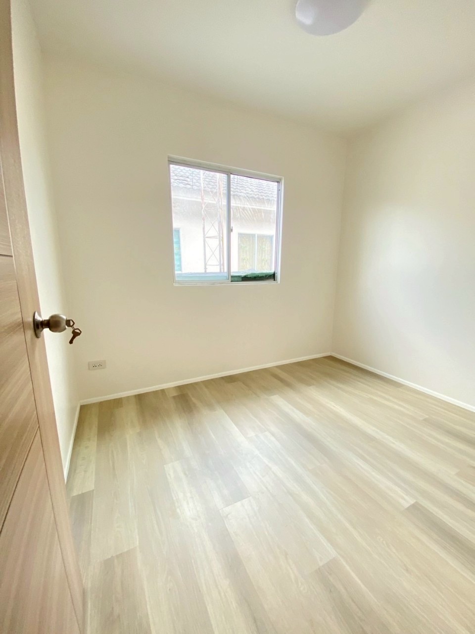 หมู่บ้านพฤกษาวิลล์ บ้านแขนน WR-03337 4