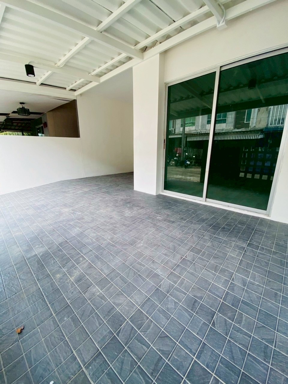 หมู่บ้านพฤกษาวิลล์ บ้านแขนน WR-03337 7