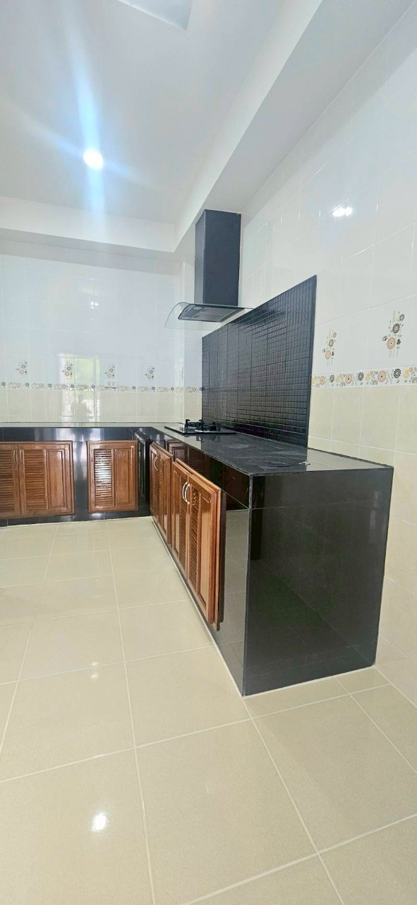 หมู่บ้านเจ้าฟ้าการ์เด้นโฮม 5 WR-03338 7