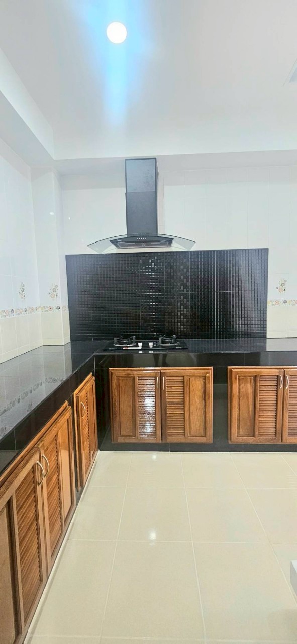 หมู่บ้านเจ้าฟ้าการ์เด้นโฮม 5 WR-03338 8