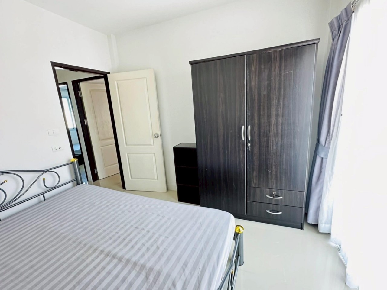 หมู่บ้านศุภาลัยลากูน WR-03339 11