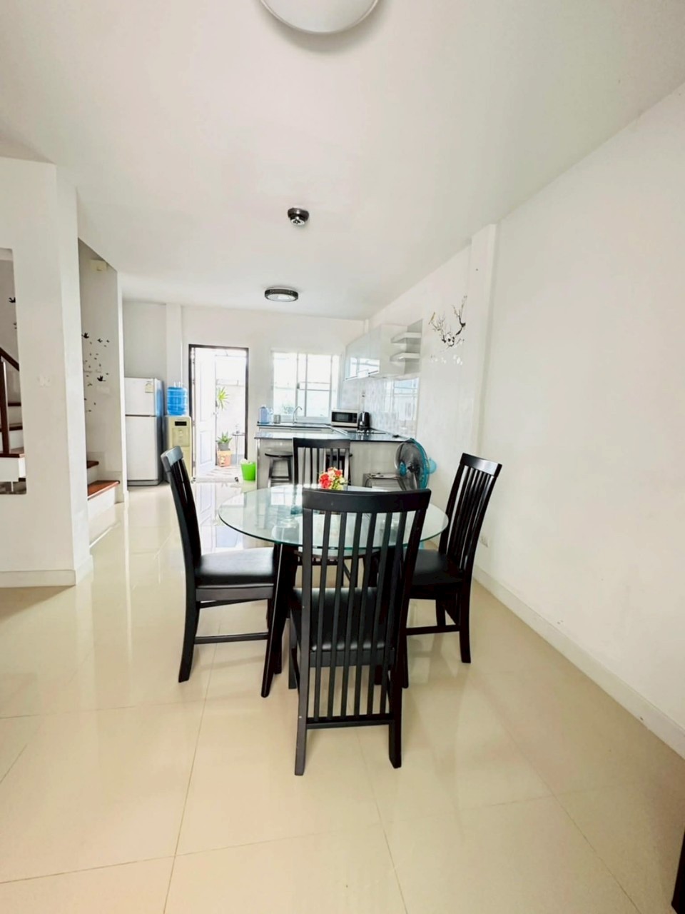 หมู่บ้านศุภาลัยลากูน WR-03339 4