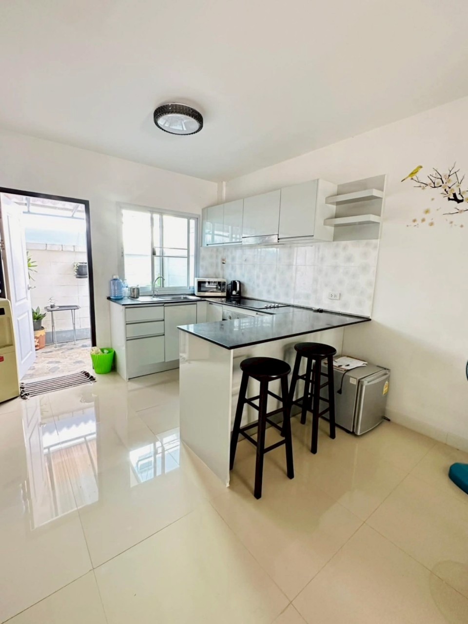 หมู่บ้านศุภาลัยลากูน WR-03339 7