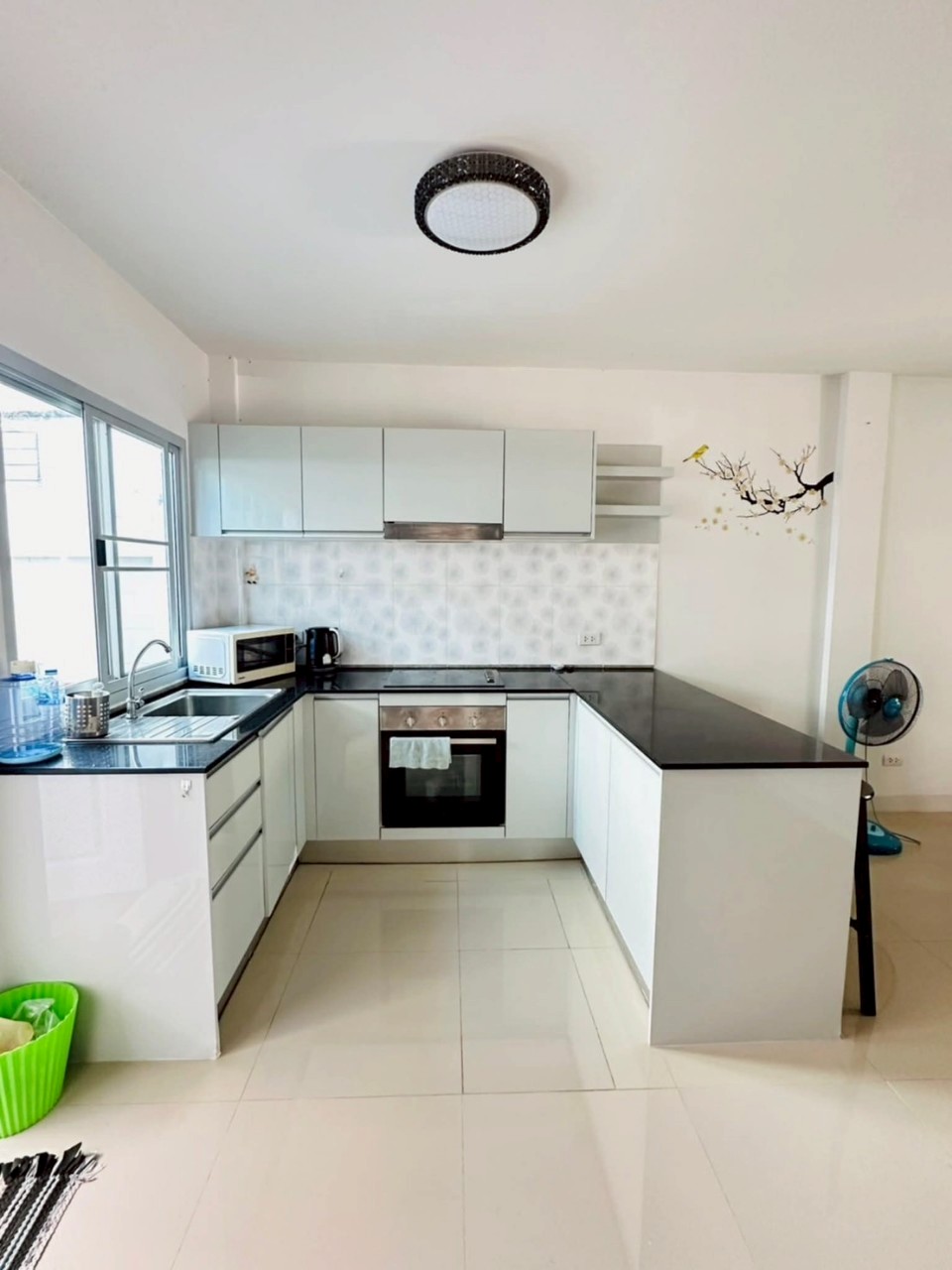 หมู่บ้านศุภาลัยลากูน WR-03339 8