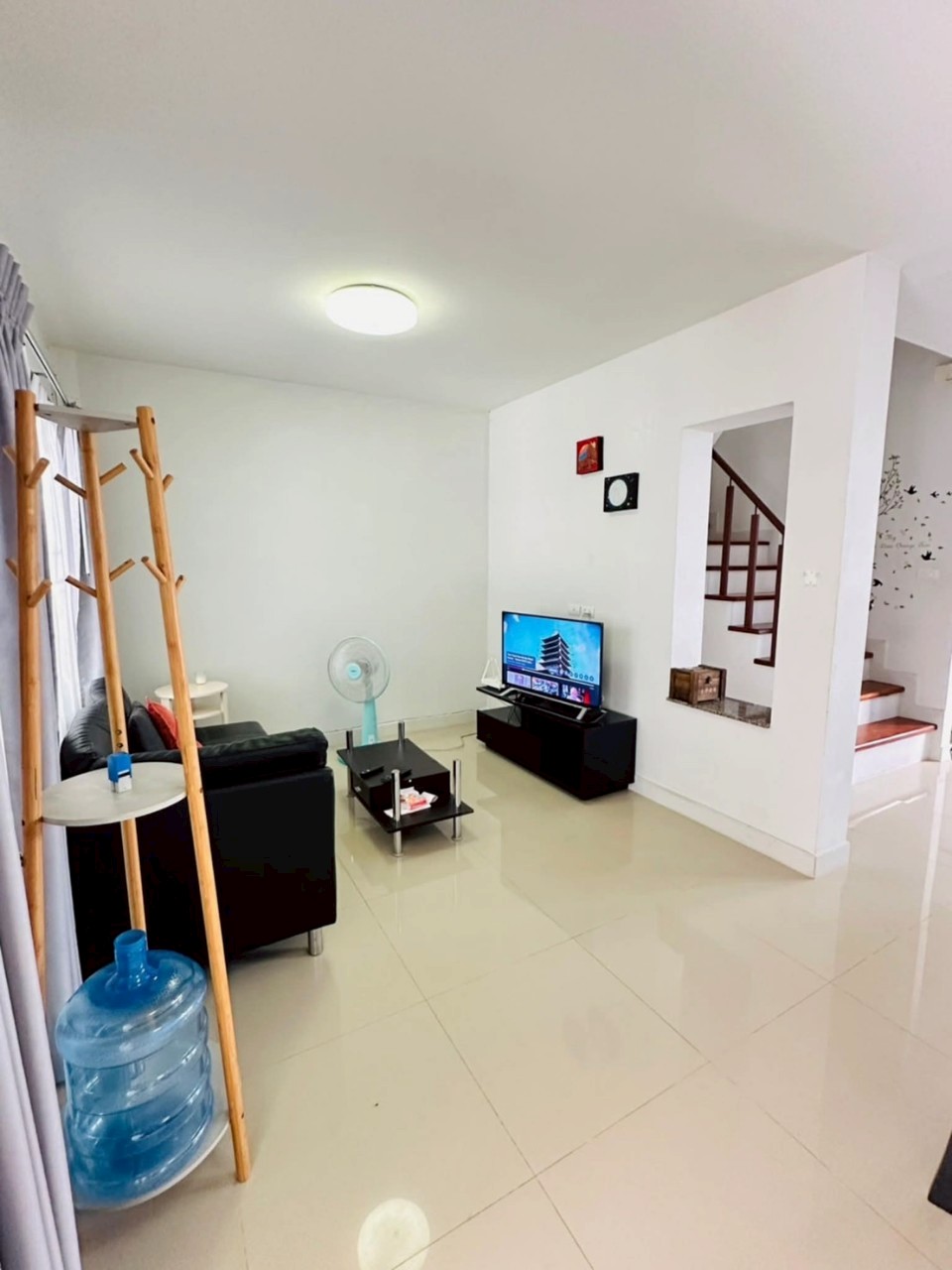 หมู่บ้านศุภาลัยลากูน WR-03339 9