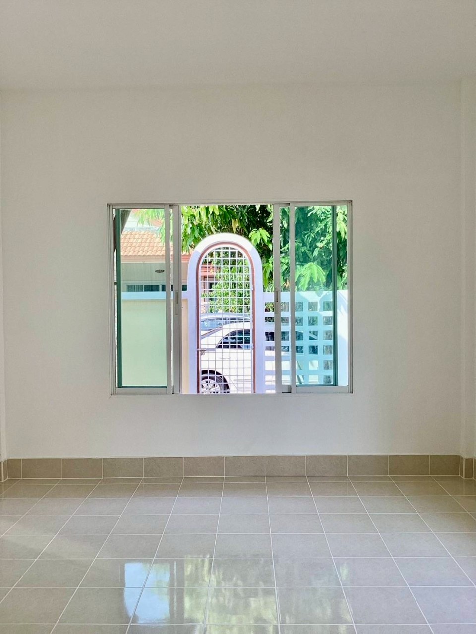 หมู่บ้านเดอะวัลเล่ย์ กะทู้ WR-03341 2