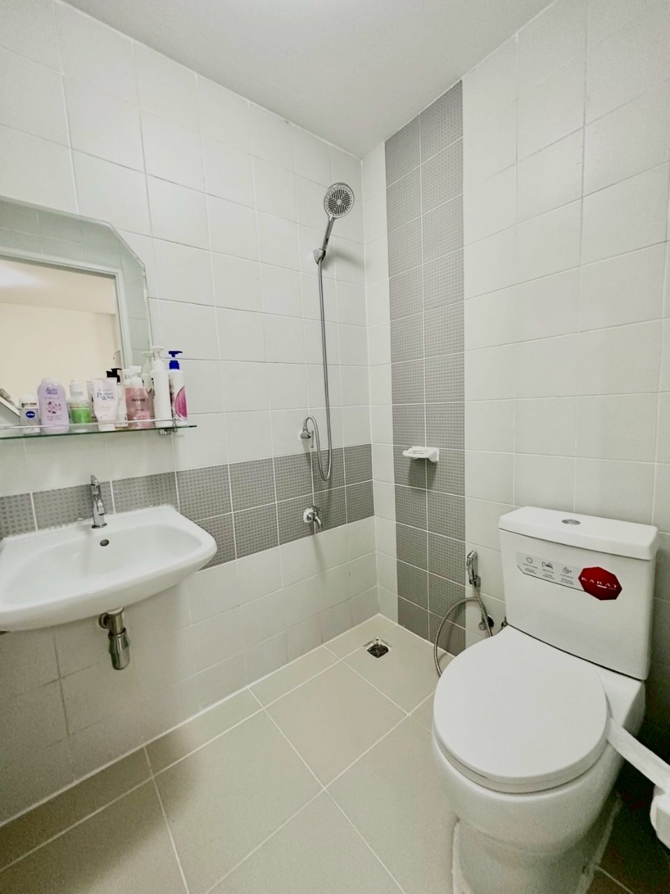 หมู่บ้านกรีนวิลล์ ป่าครองชีพ WR-03342 12