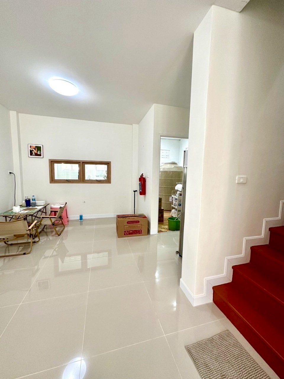 หมู่บ้านกรีนวิลล์ ป่าครองชีพ WR-03342 3