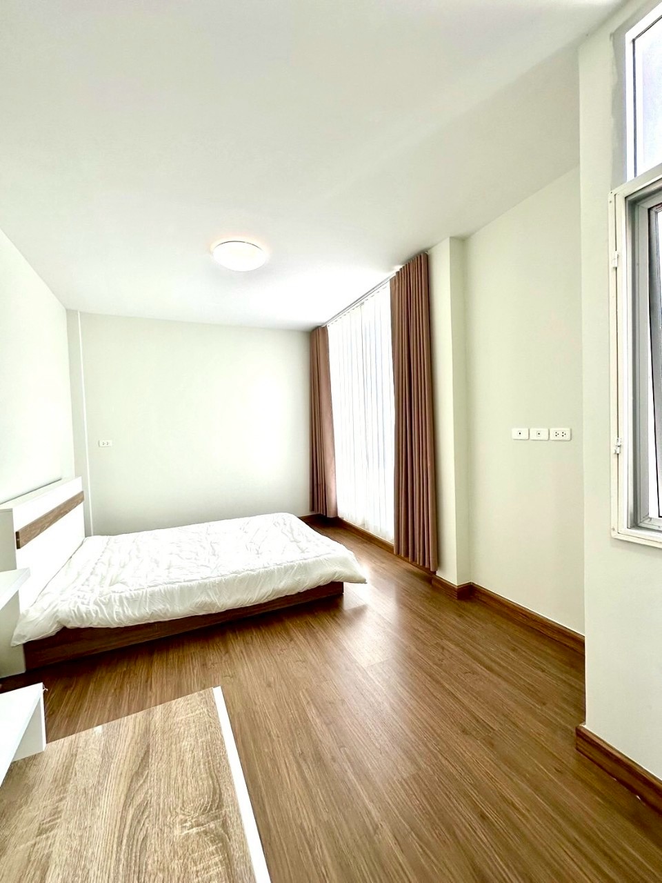 หมู่บ้านกรีนวิลล์ ป่าครองชีพ WR-03342 4