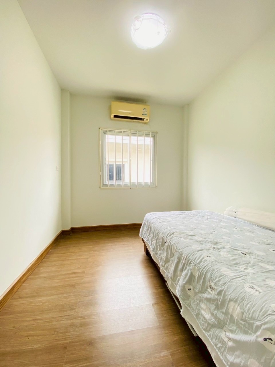 หมู่บ้านกรีนวิลล์ ป่าครองชีพ WR-03342 5