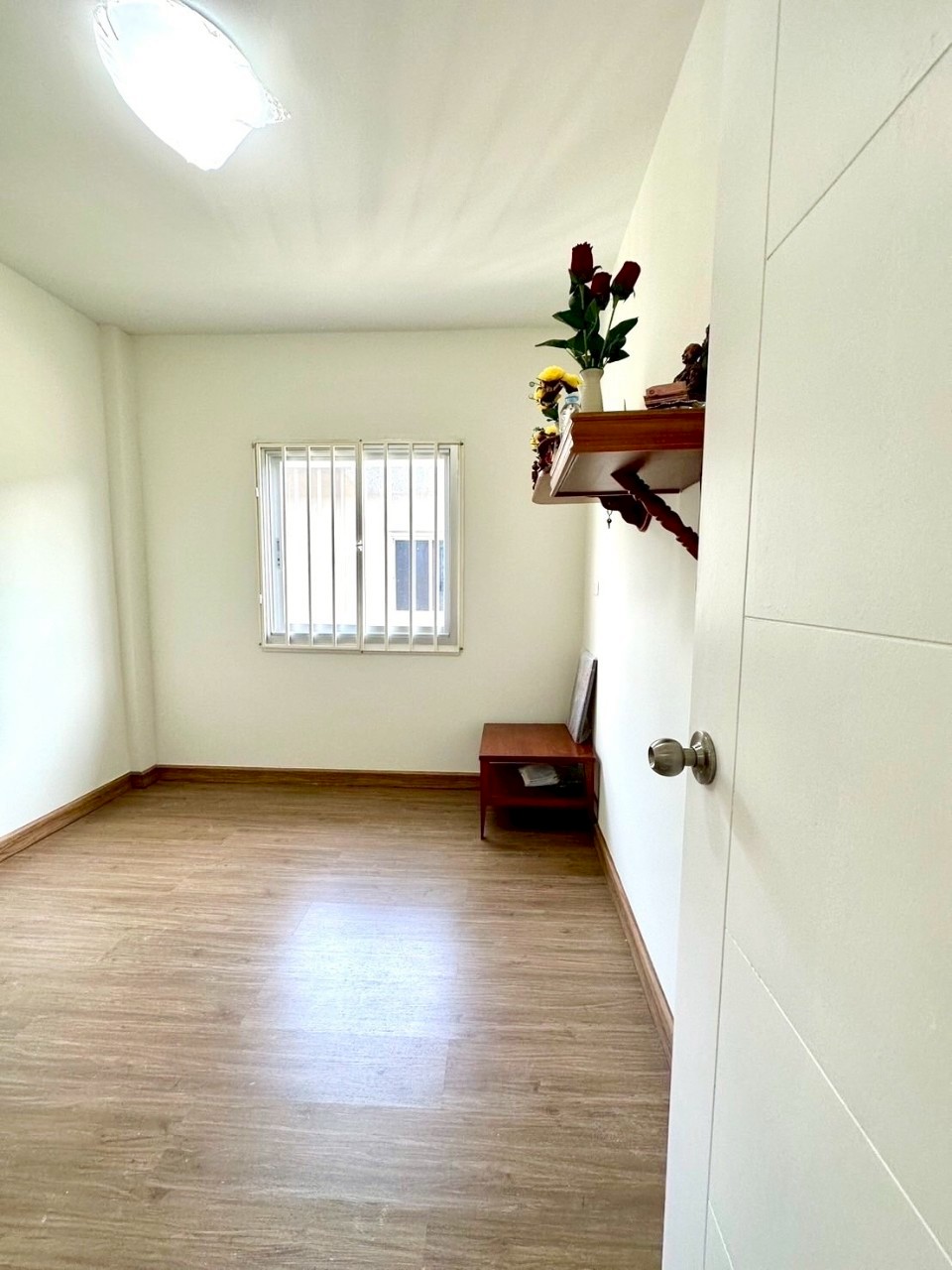 หมู่บ้านกรีนวิลล์ ป่าครองชีพ WR-03342 6