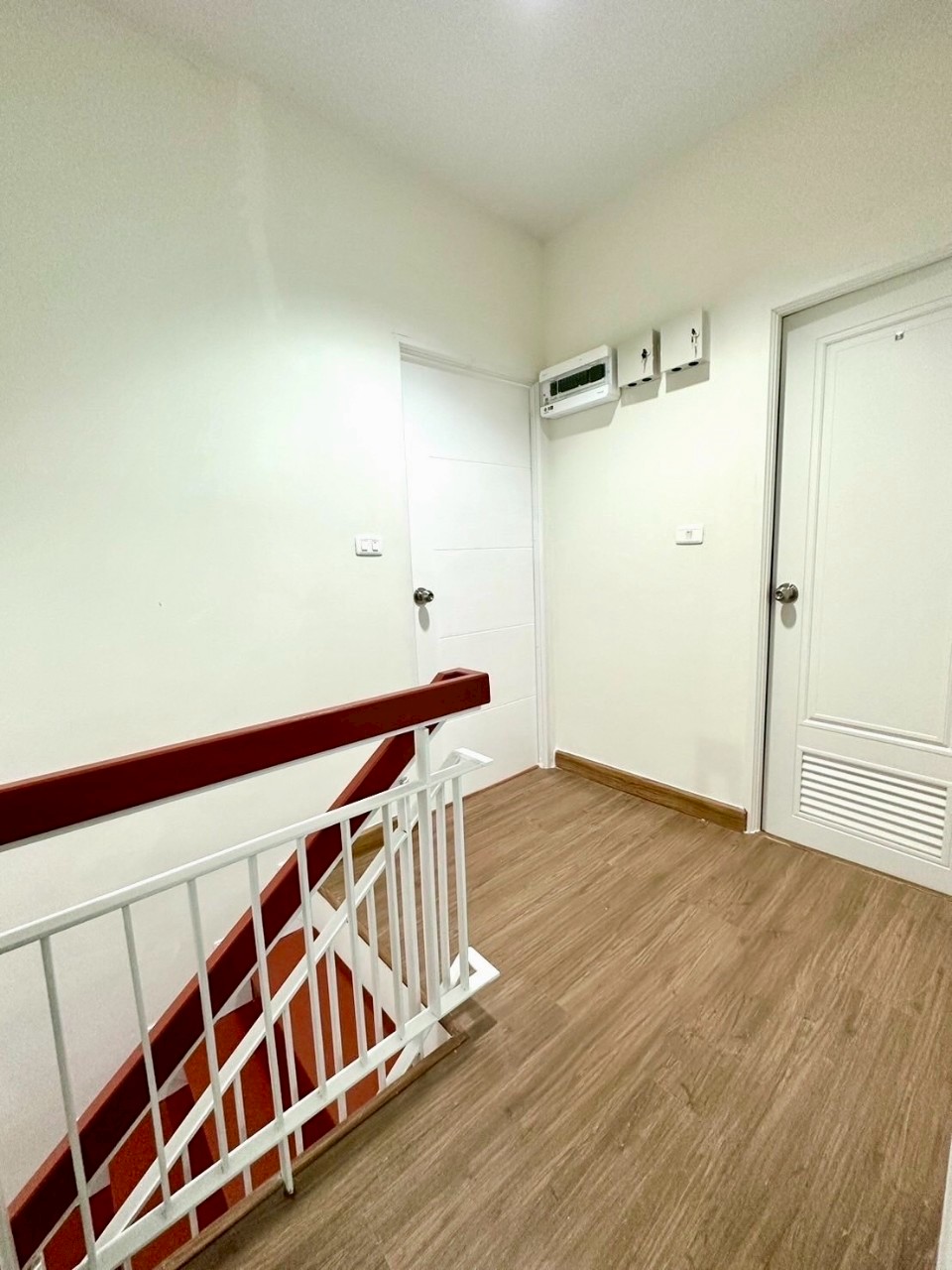 หมู่บ้านกรีนวิลล์ ป่าครองชีพ WR-03342 8