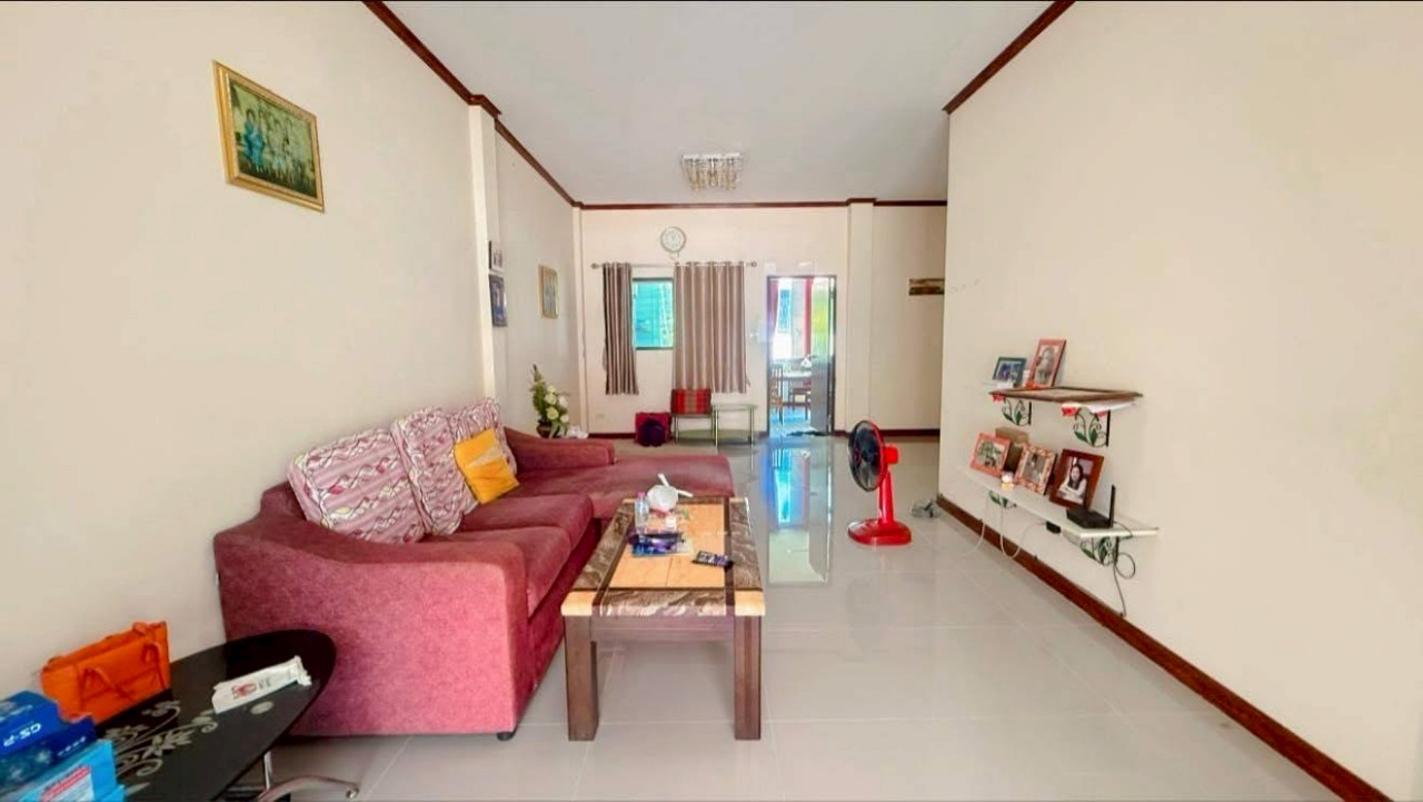 หมู่บ้านทรงคุณ นาบอน WR-03343 3