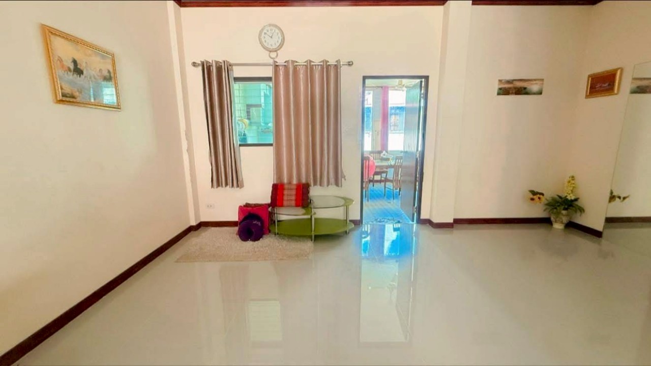 หมู่บ้านทรงคุณ นาบอน WR-03343 6
