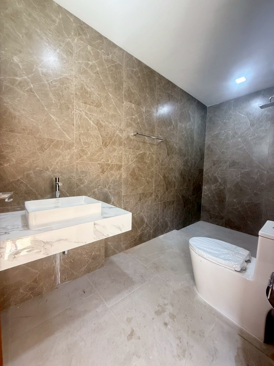 โครงการซิตี้โฮม กู้กู WR-02773 10