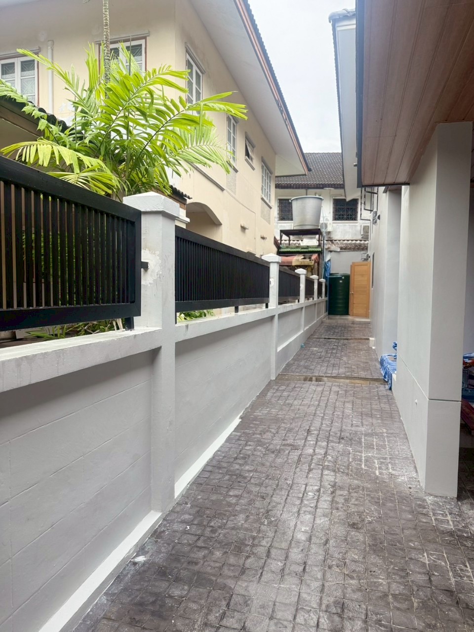 โครงการซิตี้โฮม กู้กู WR-02773 11